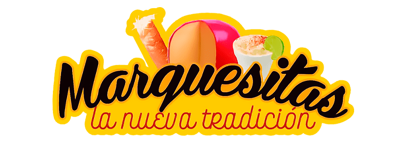 Marquesitas-Logo